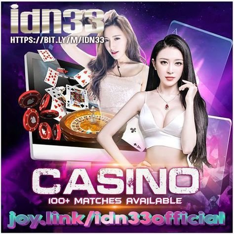 Panduan Lengkap Dunia77 Login: Cara Mudah Masuk ke Akun Anda