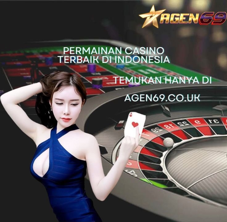 Slotasiabet: Platform dengan Banyak Bonus Menarik