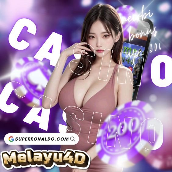 Cara Menggunakan Free Spins di Slot Gacor dengan Efektif