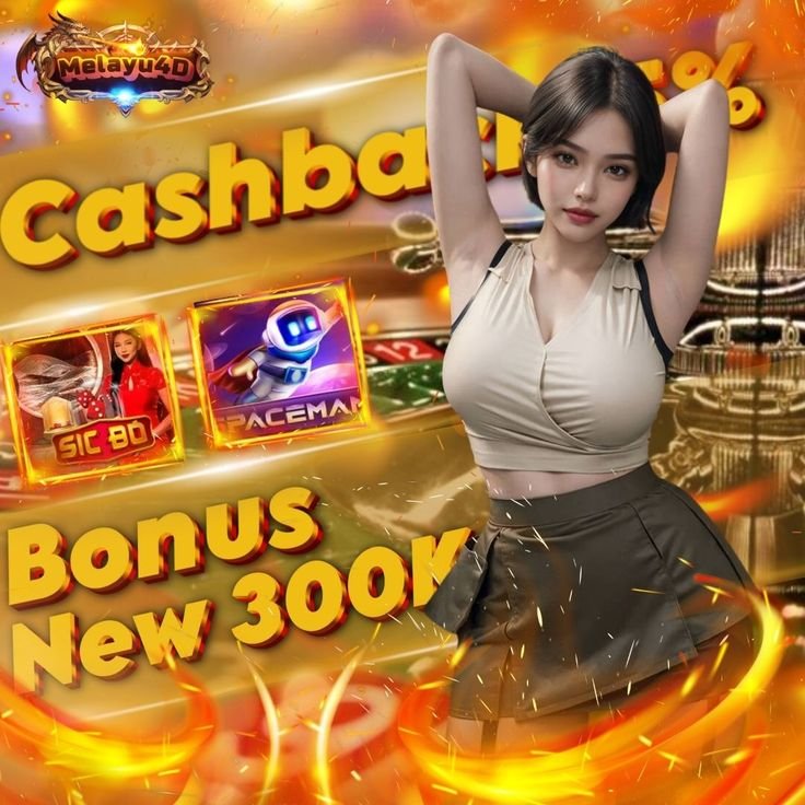 Jablay123: Platform Slot Online Terbaik untuk Pemula